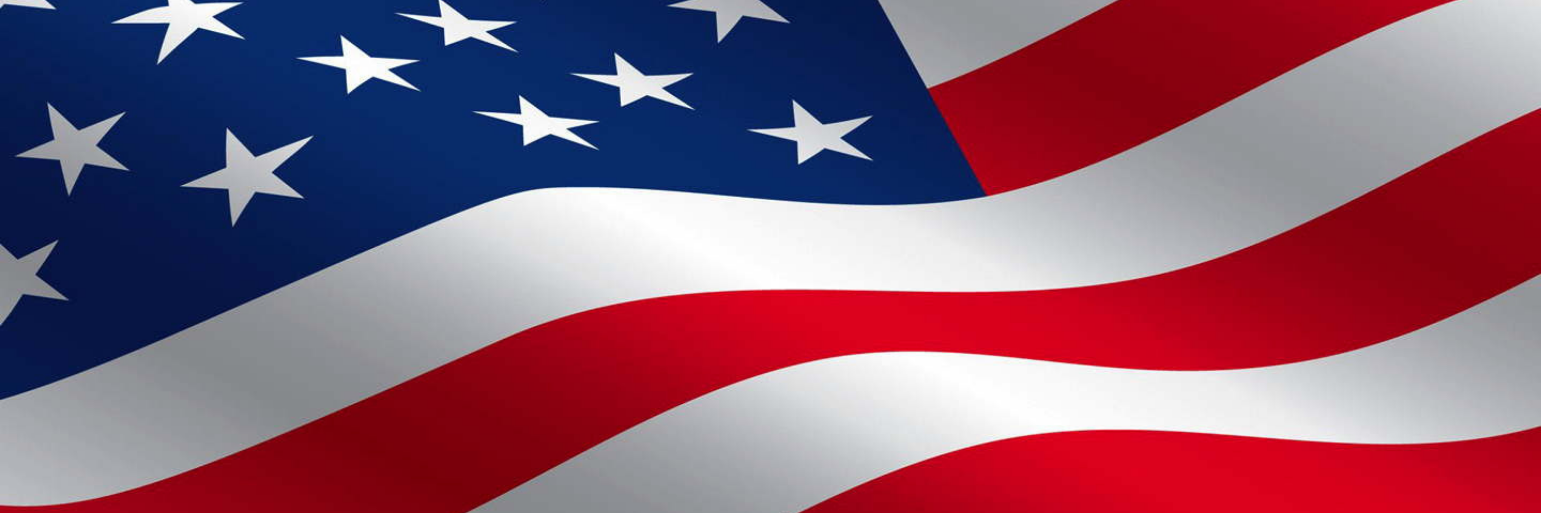 United States Brady list