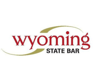 Wyoming State Bar