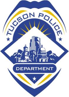 Tucson Police Department