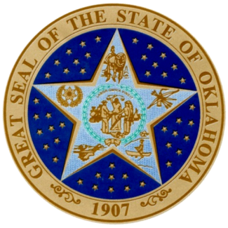 Carter County District Attorney